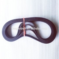 Rubber Synchronous Belts