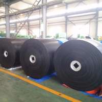 oil resistant rubber conveyor belts, heat resistant conveyor belt