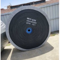 EP200 Industrial Conveyor Belts Manufacturers 1000mm transport Nylon Conveyor belt